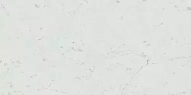 D044 Marvel Carrara Pure Lappato 30x60